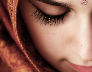 Sri Antaranga Yoga - Online program