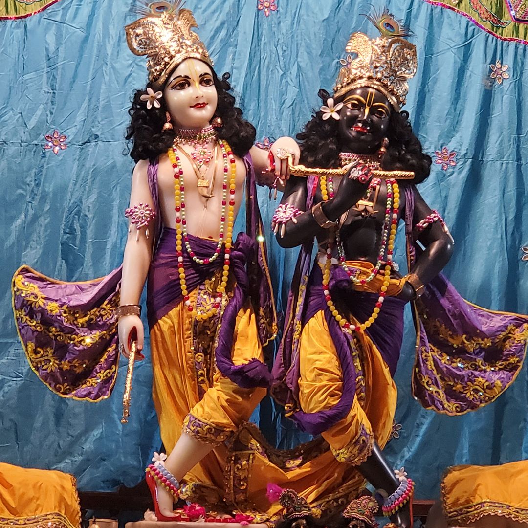 Ekadashi Vrata
