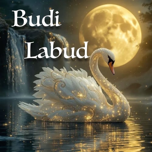 Labud