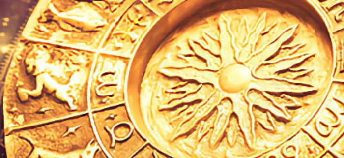 Tečaj Jyotisha-1 - Osnove vedske astrologije