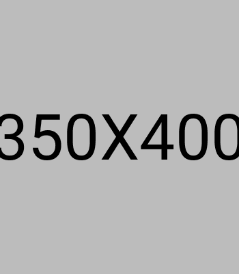 Najpovoljniji naziv za tvrtku