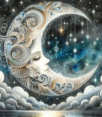 jyotish-astroloske-konzultacije-sri-manasa-hamsa