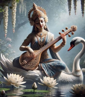 jyotish-sarasvati-sri-manasa-hamsa