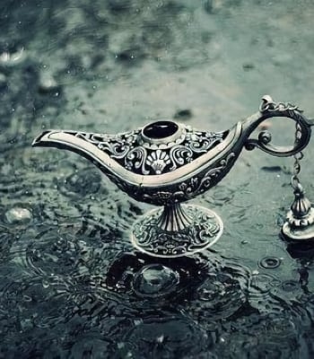 jyotish-sri-manasa-hamsa_850916690