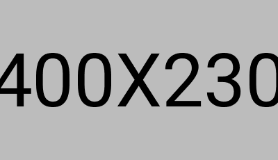 Effective Communication and Leadership
