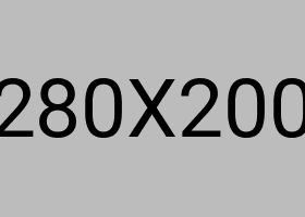 Interactive Learning way Benefits of Live Online 