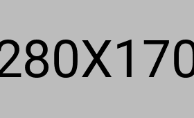 Power Lifelong the Learning Education Never Stops