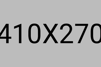 Importance Play-Based Learning in Early Childhood Education