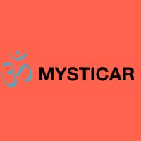 Omysticar
